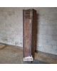 Smalle 1-deurs Locker