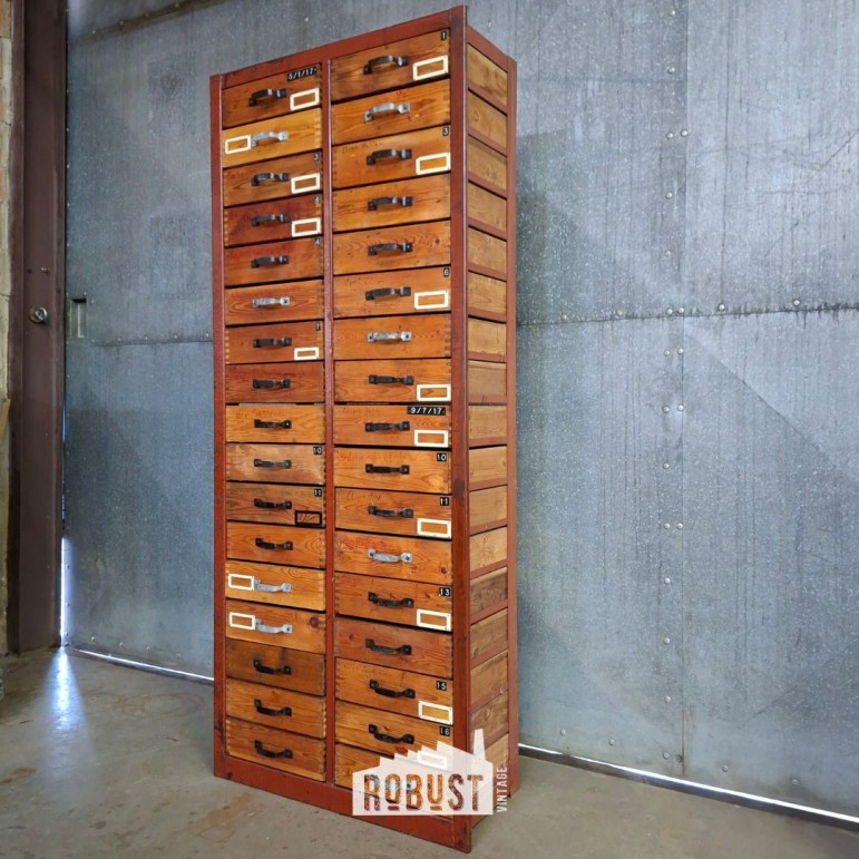 Industriële KR34...