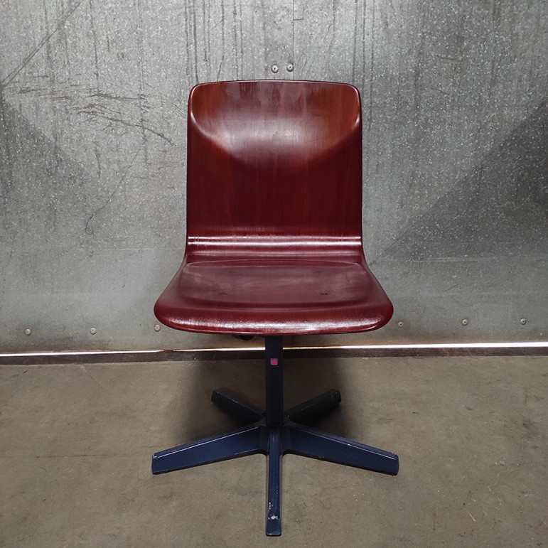 Vintage verstelbare...