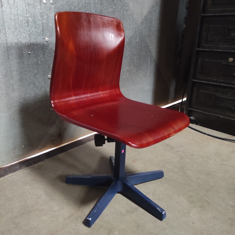 Vintage verstelbare...