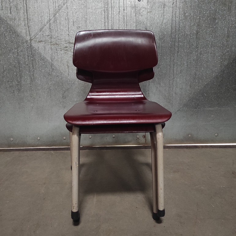 Galvanitas kleuterstoelen,...