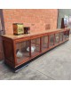 Lange Toonbank 4m90
