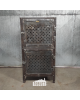 Industriële Vintage Kast...