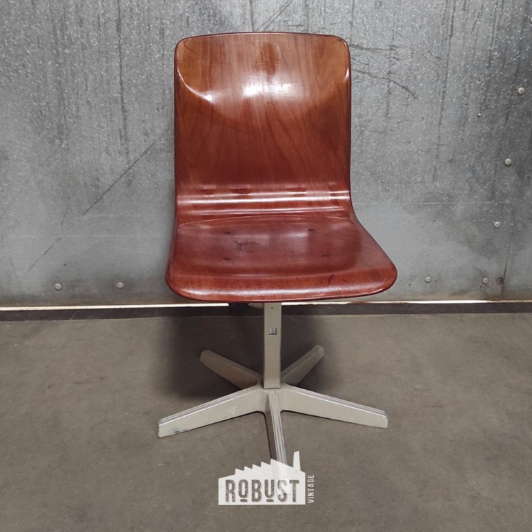 Verstelbare Pagholz...