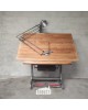 Nestler Architectentafel